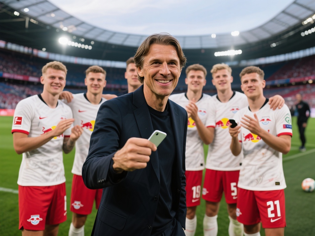 们共同见证 们共同见证