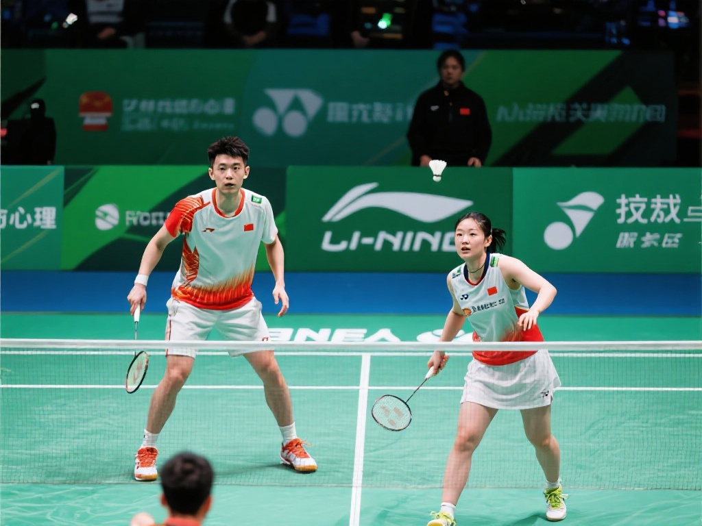 这种全面的 这种全面的