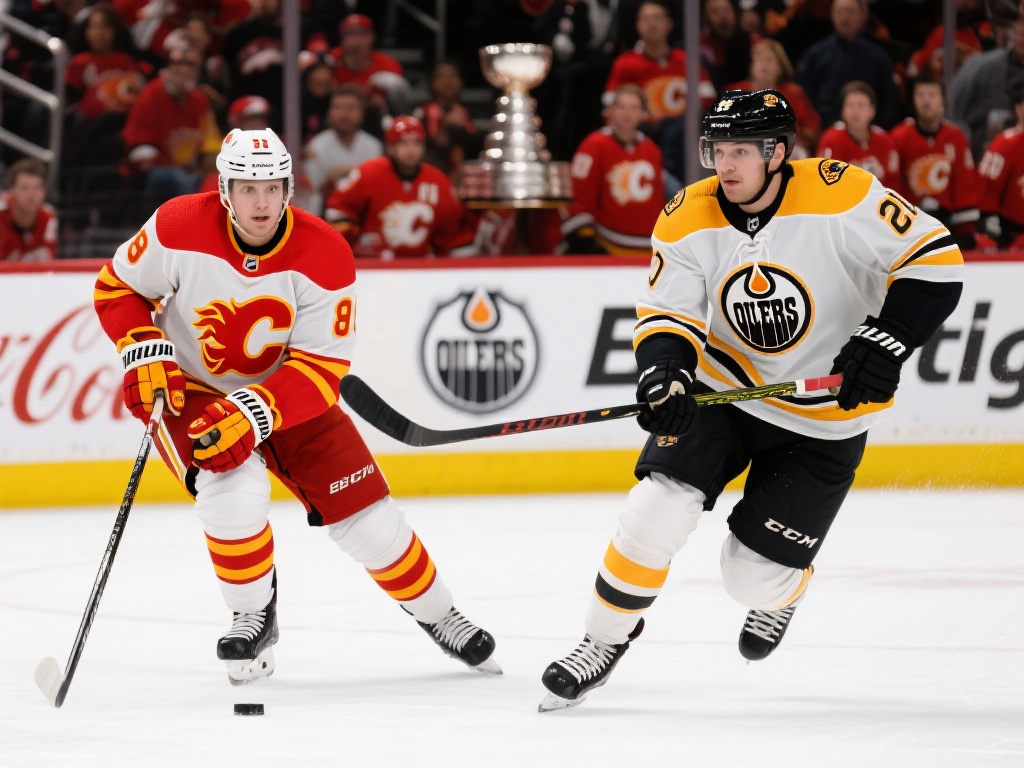 视野与本地 视野与本地