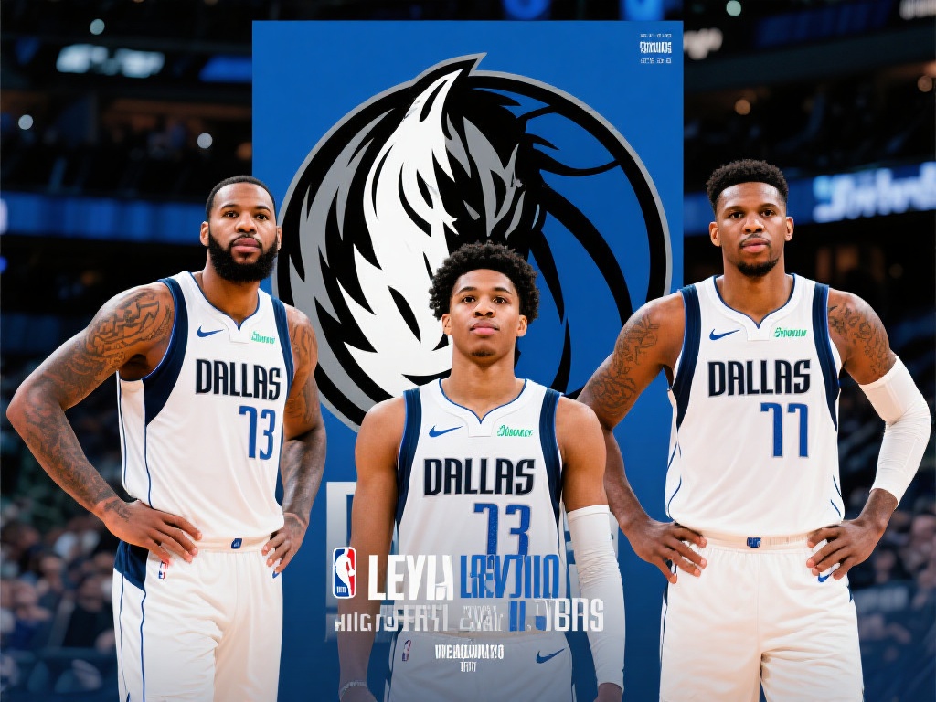 在全球化背 在全球化背