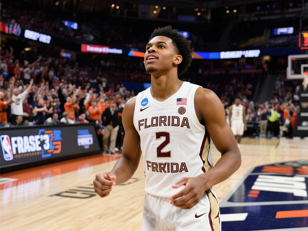 进行快速迭 进行快速迭