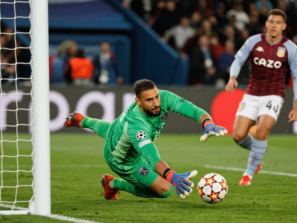 表达自己的 表达自己的