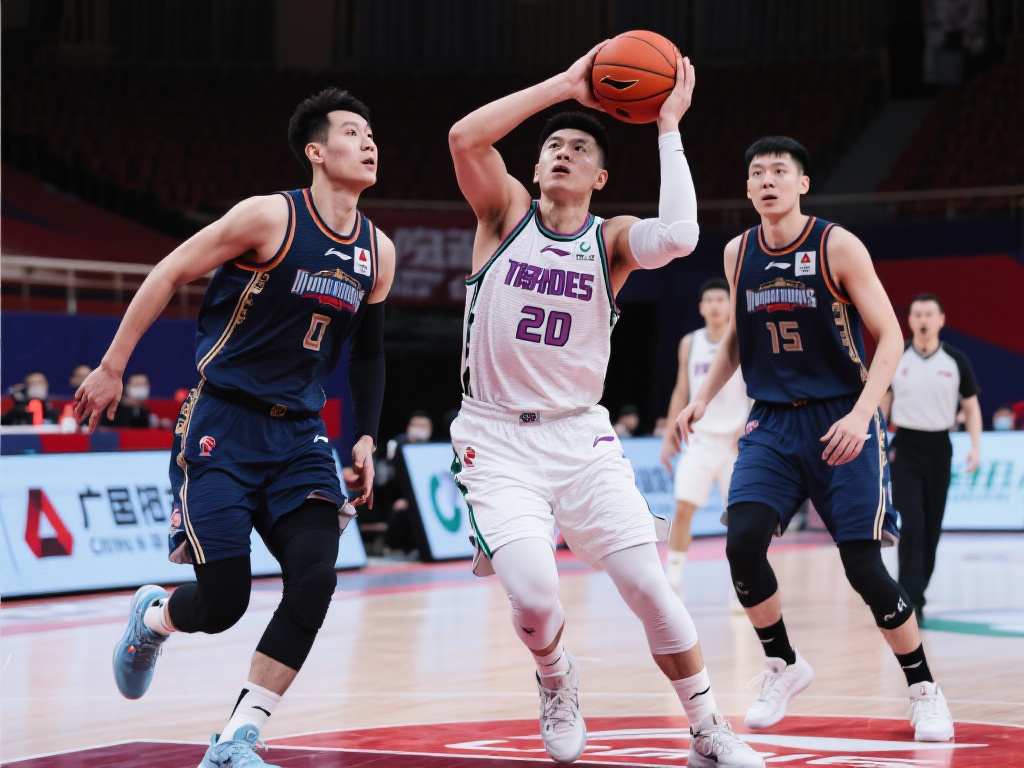 抽奖和游戏 抽奖和游戏