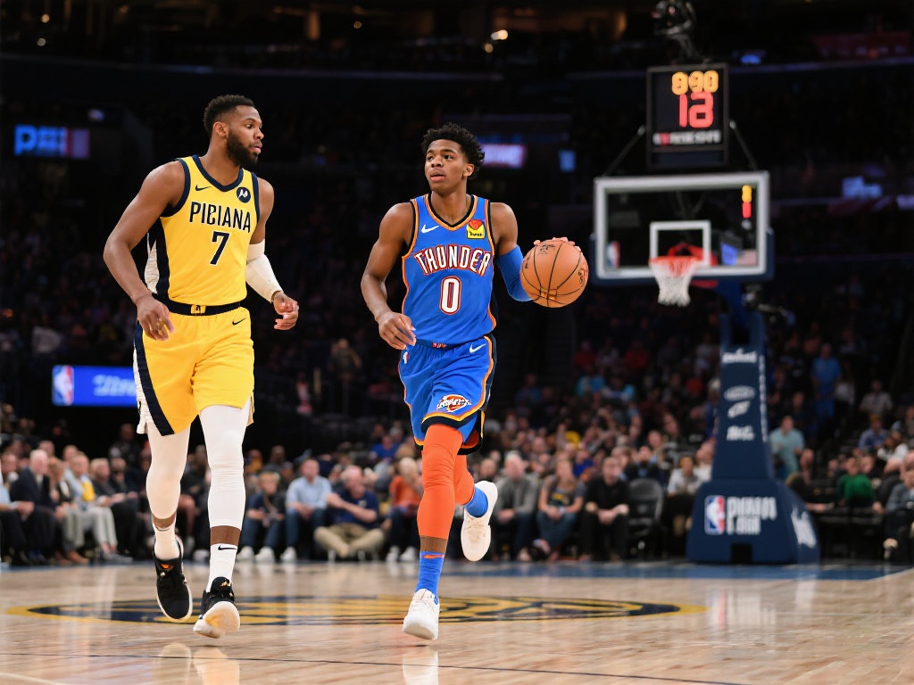 将定制化内 将定制化内