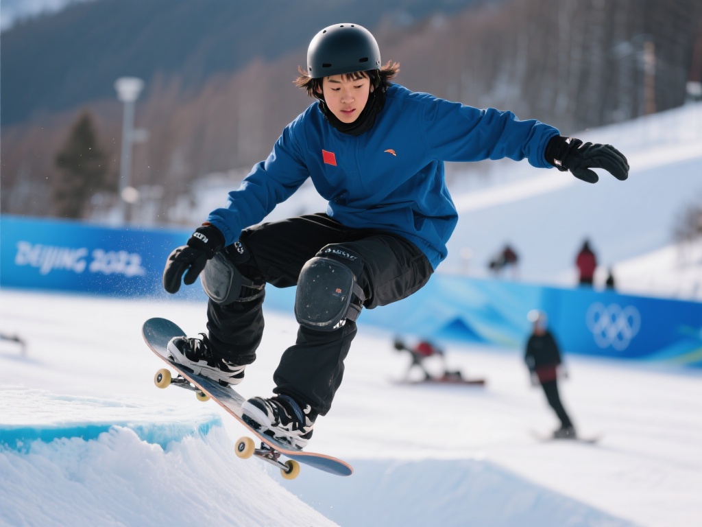 户的互动和 户的互动和