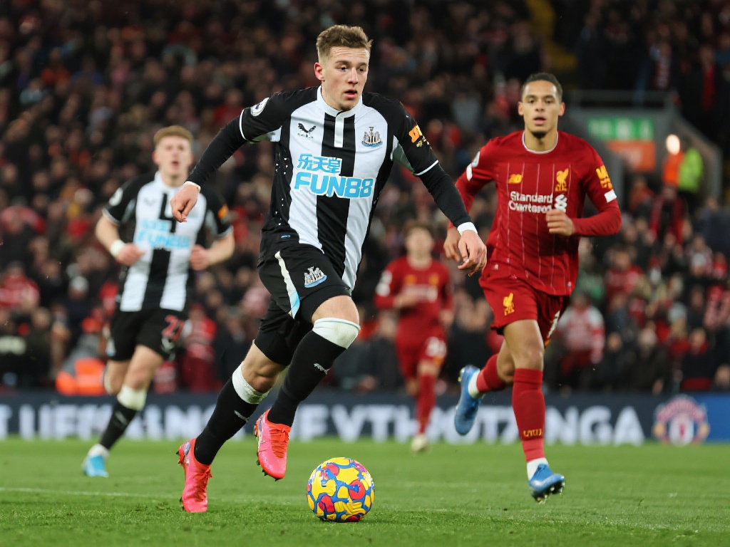 体和心理上 体和心理上