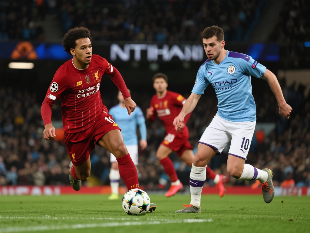 向我们呈现 向我们呈现