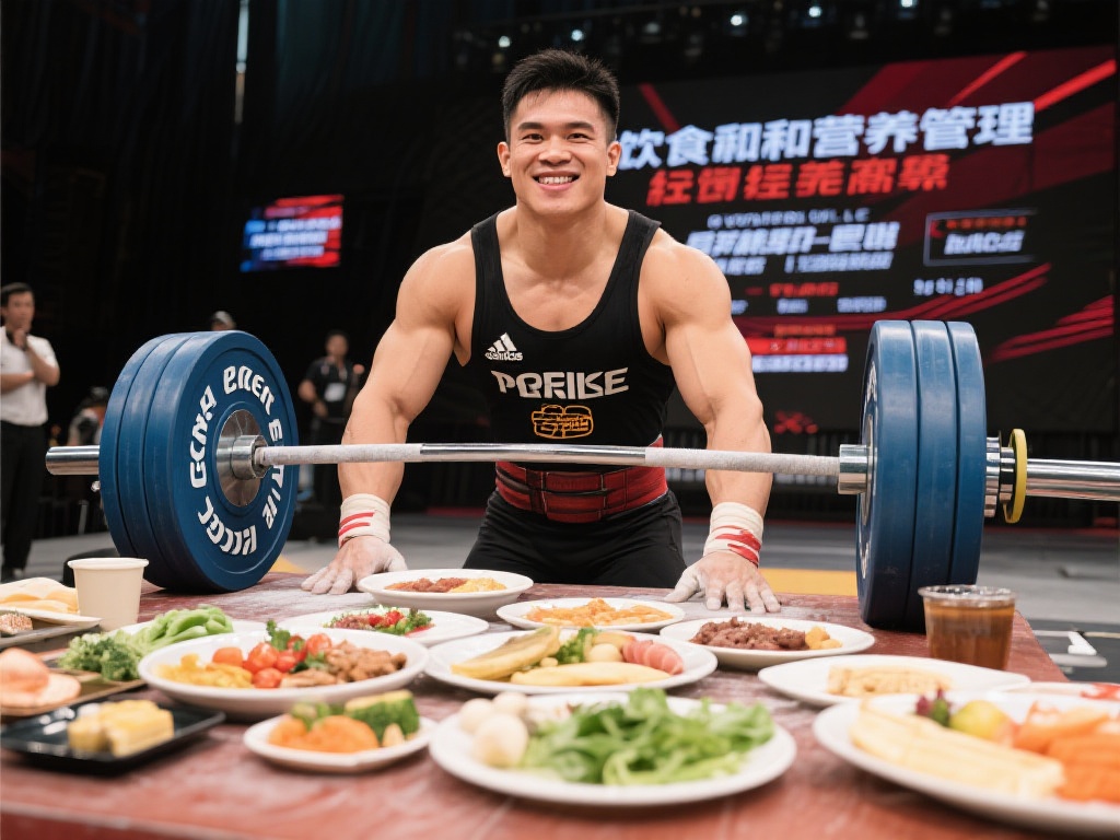 鼓励年轻人 鼓励年轻人