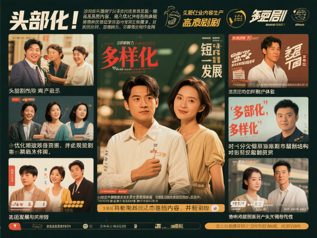 球巨星的背 球巨星的背