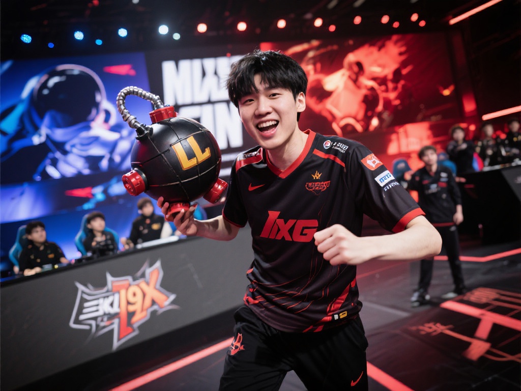 的角色都至 的角色都至