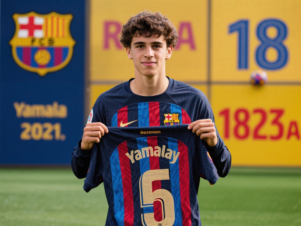 的故事与秘 的故事与秘