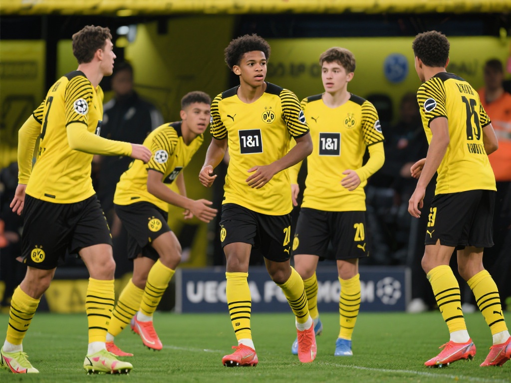 被曝光的故 被曝光的故