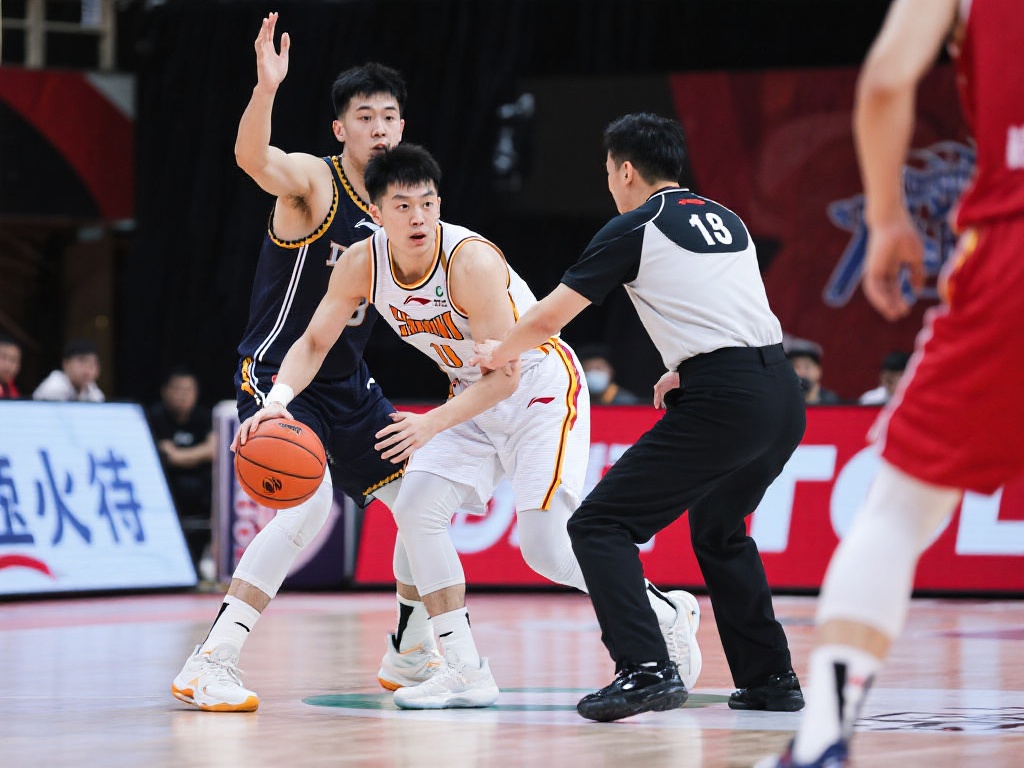 长的历程 长的历程