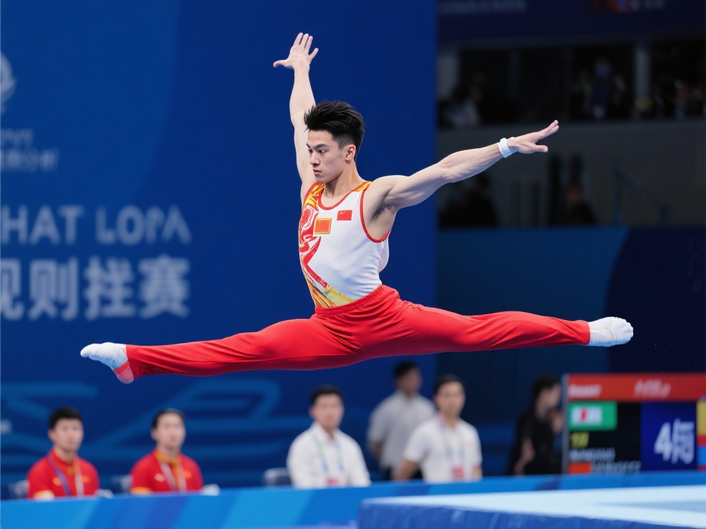 不断进步 不断进步