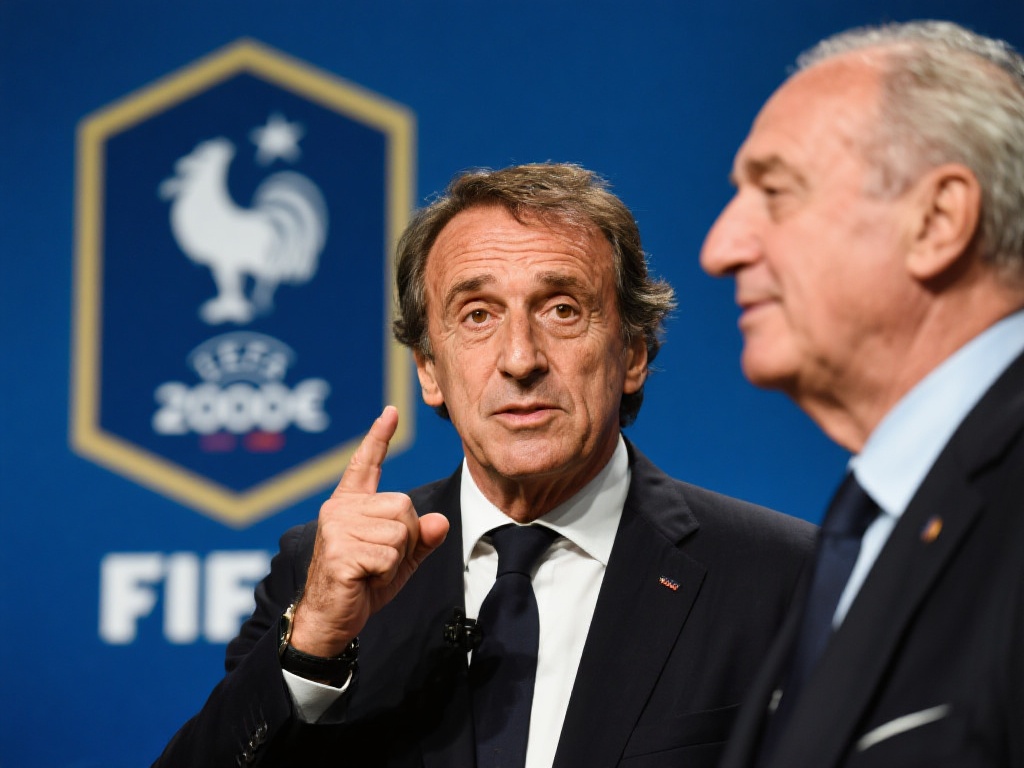 赞助商提供 赞助商提供