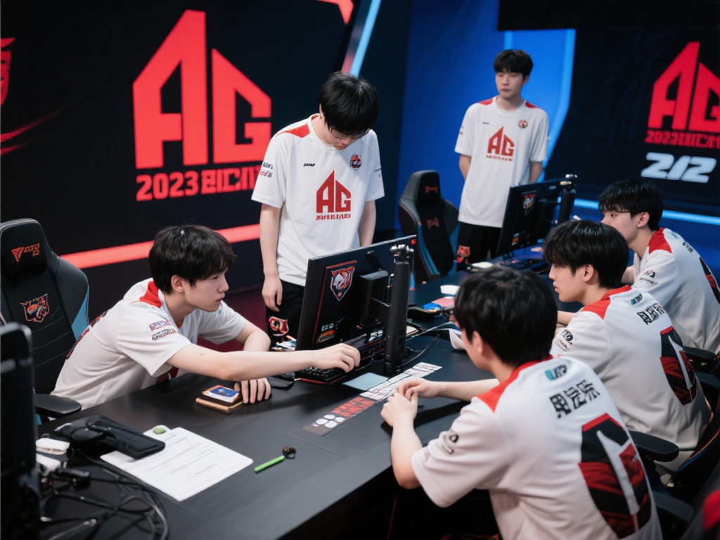 运动员的伤 运动员的伤