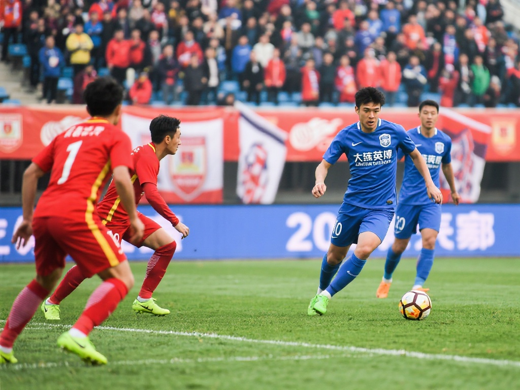 做出预测时 做出预测时