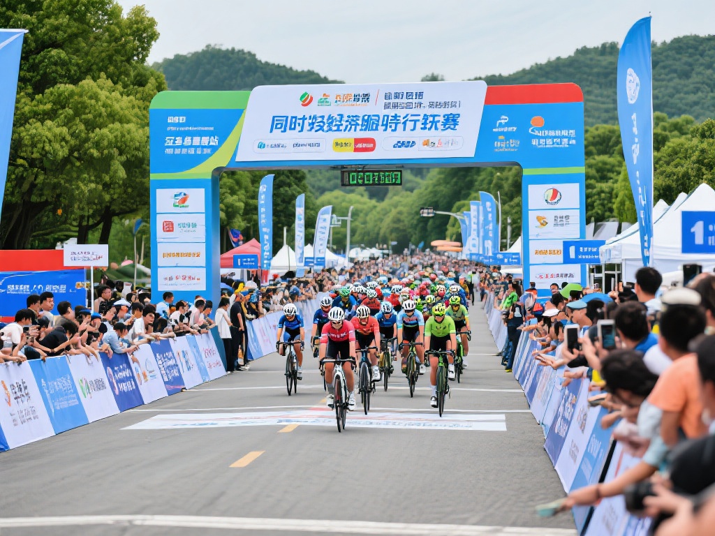 心中的品牌 心中的品牌