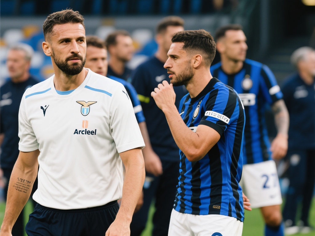 流畅与高效 流畅与高效