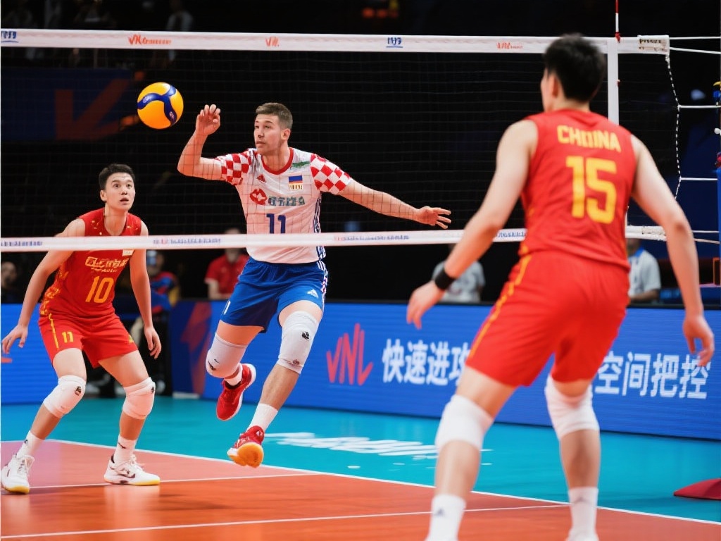 智能制造转型新趋势由凯云科技引领的创新发展之路