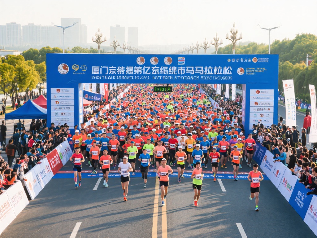 云开体育聚焦热门赛事涵盖足球篮球等多项精彩活动