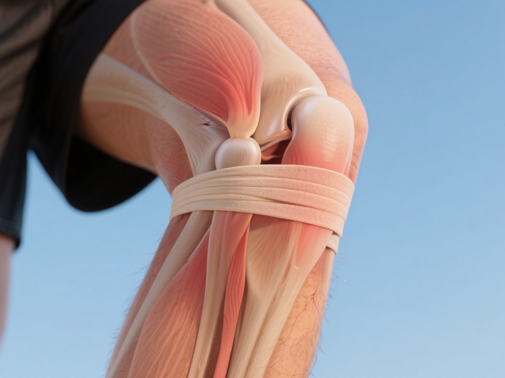 快速访问开云平台的便捷入口让您的体验更加高效流畅