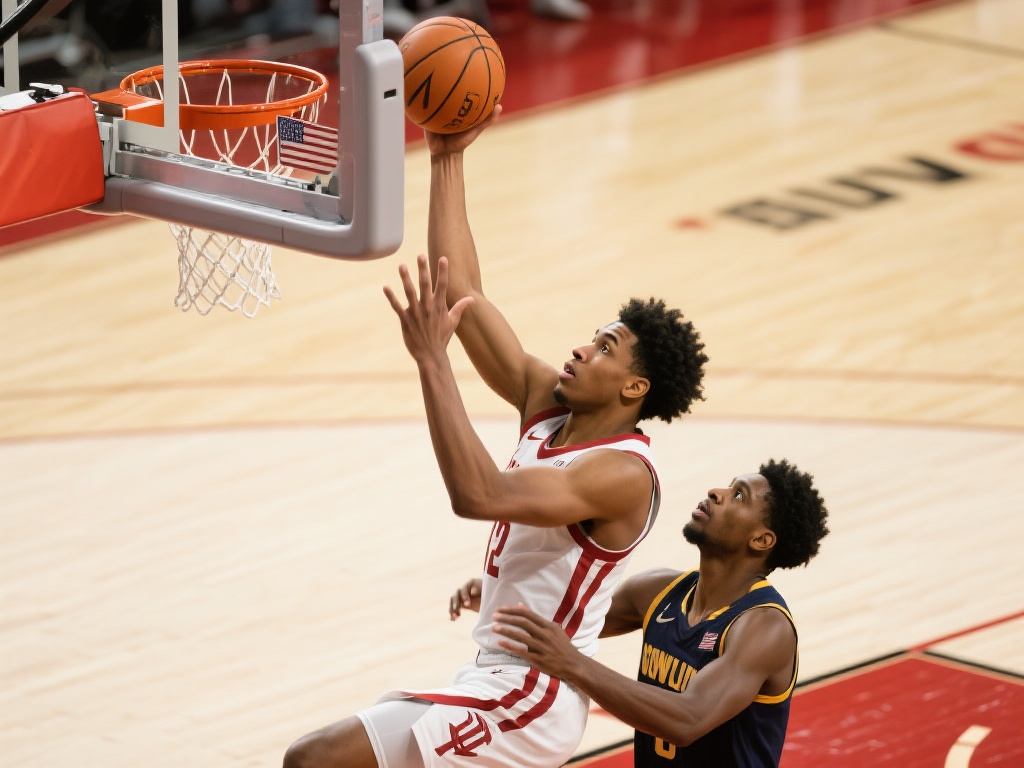 口技术支持 口技术支持