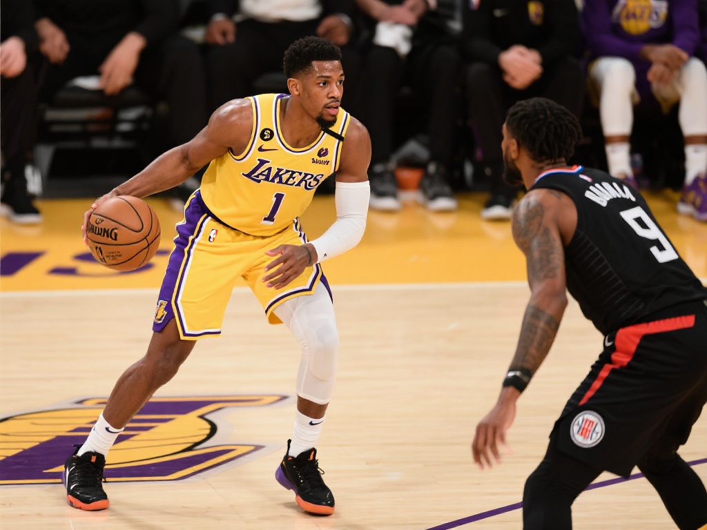 独享奢华品牌体验活动邀您共赴一场精彩之旅