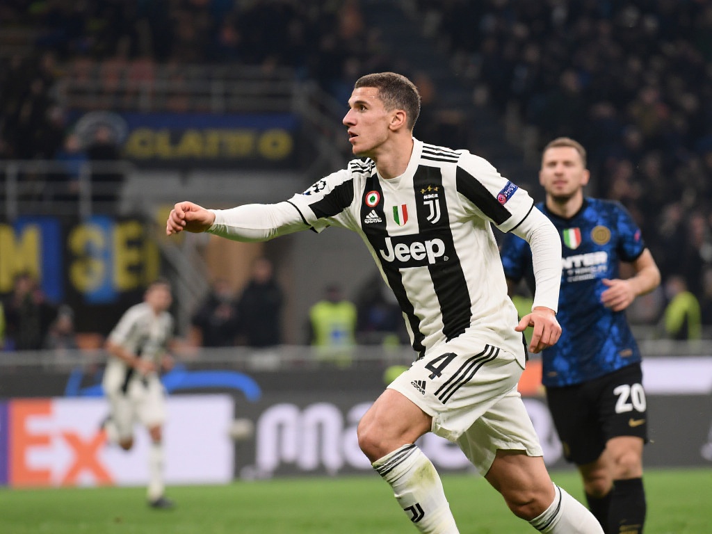 开云官网入口助您实时掌握各类体育动态与精彩时刻