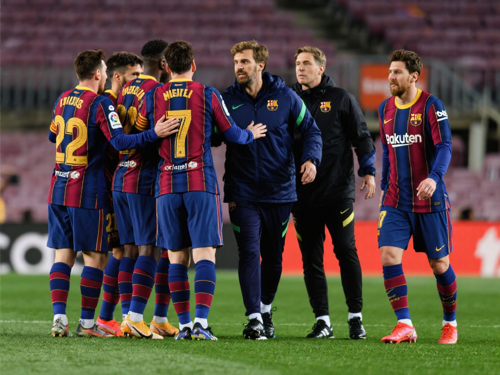 不仅能鼓舞 不仅能鼓舞