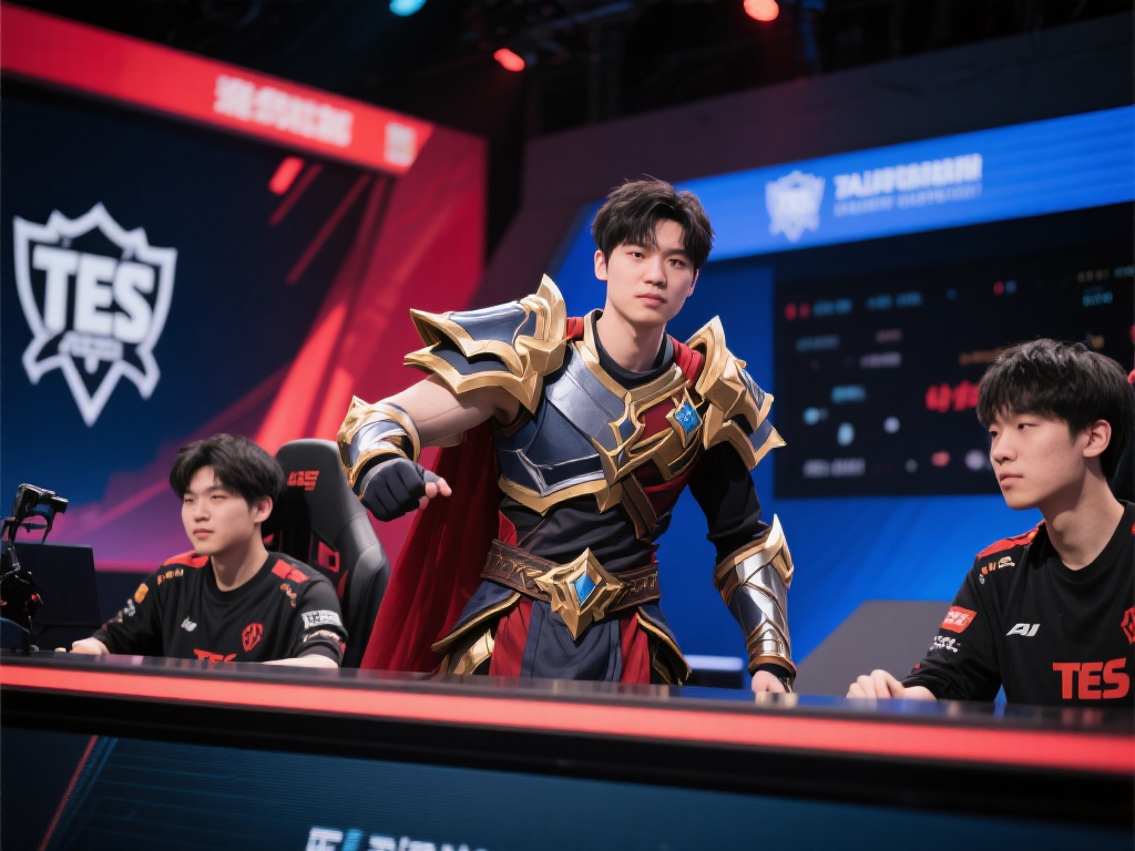 全球体育爱好者的联接平台打造精彩互动体验