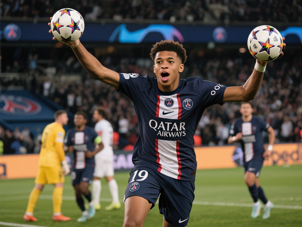 开云官网深度剖析体育赛事中的战术布局与战略思考