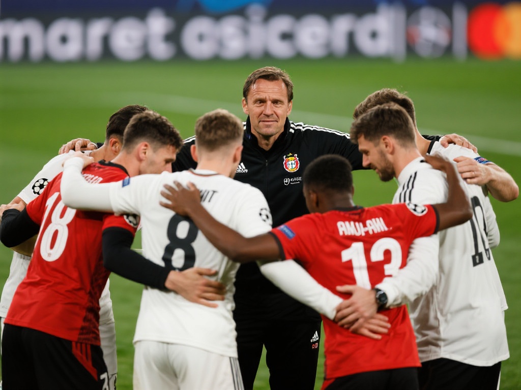 用户不仅能 用户不仅能