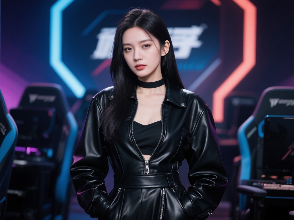 防守者重心 防守者重心