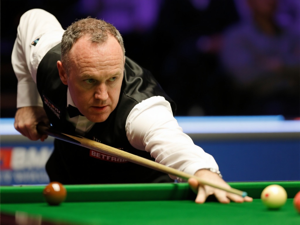 这意味着 这意味着