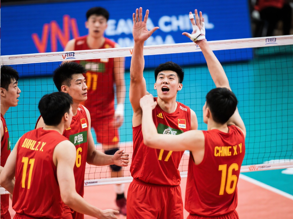 的核心内涵 的核心内涵