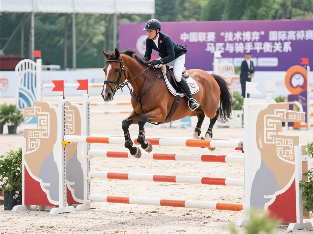 又会被内线 又会被内线