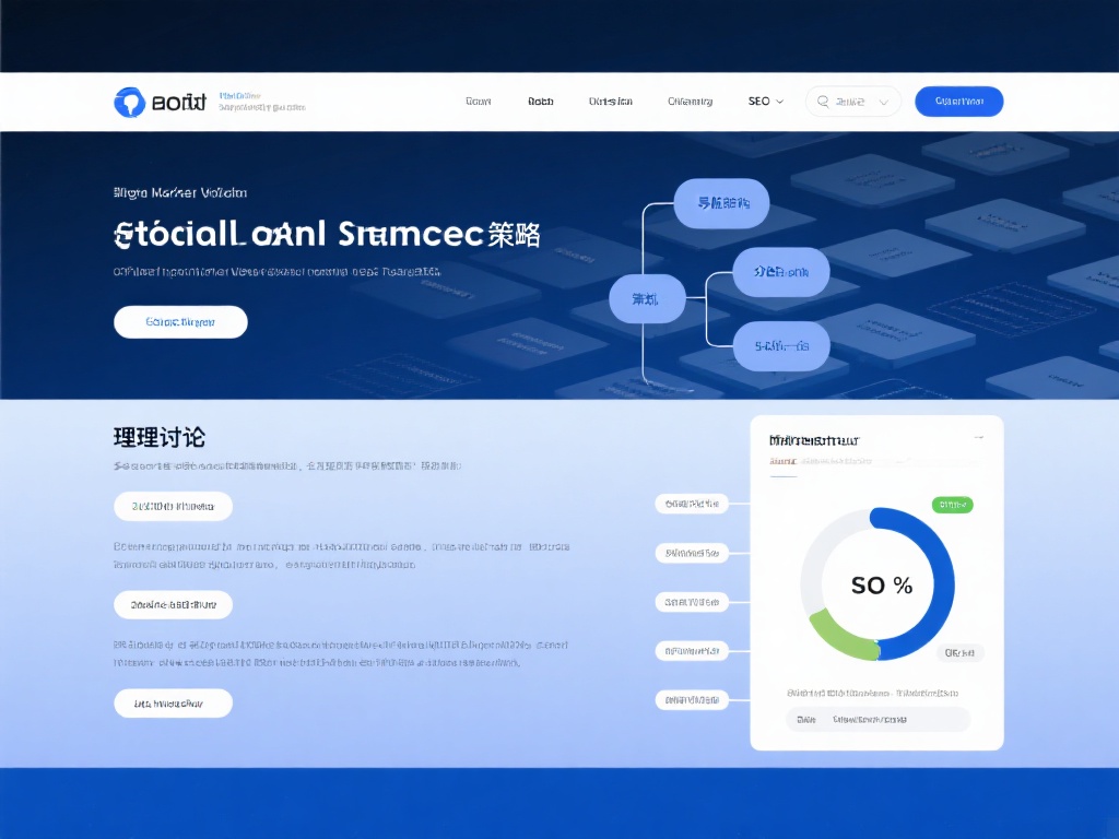 中锋并未停 中锋并未停