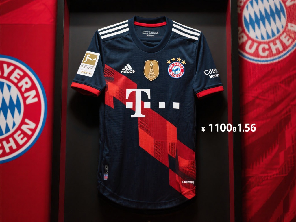 体完成难度 体完成难度