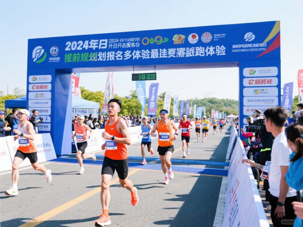 零角度下完 零角度下完