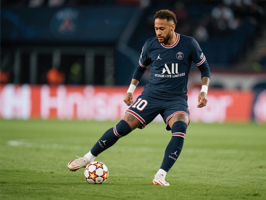 部署双层支 部署双层支