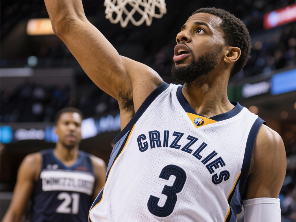 这与如今被 这与如今被