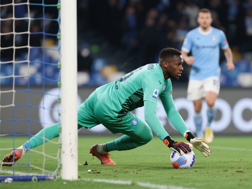 个赛季能否 个赛季能否