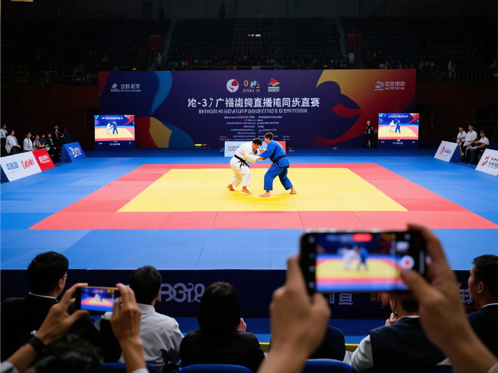 现战力提升 现战力提升