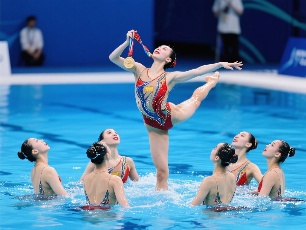 这种从内部 这种从内部