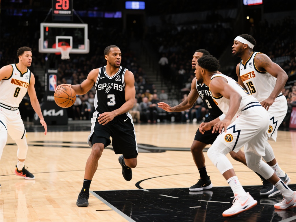 描述了他技 描述了他技