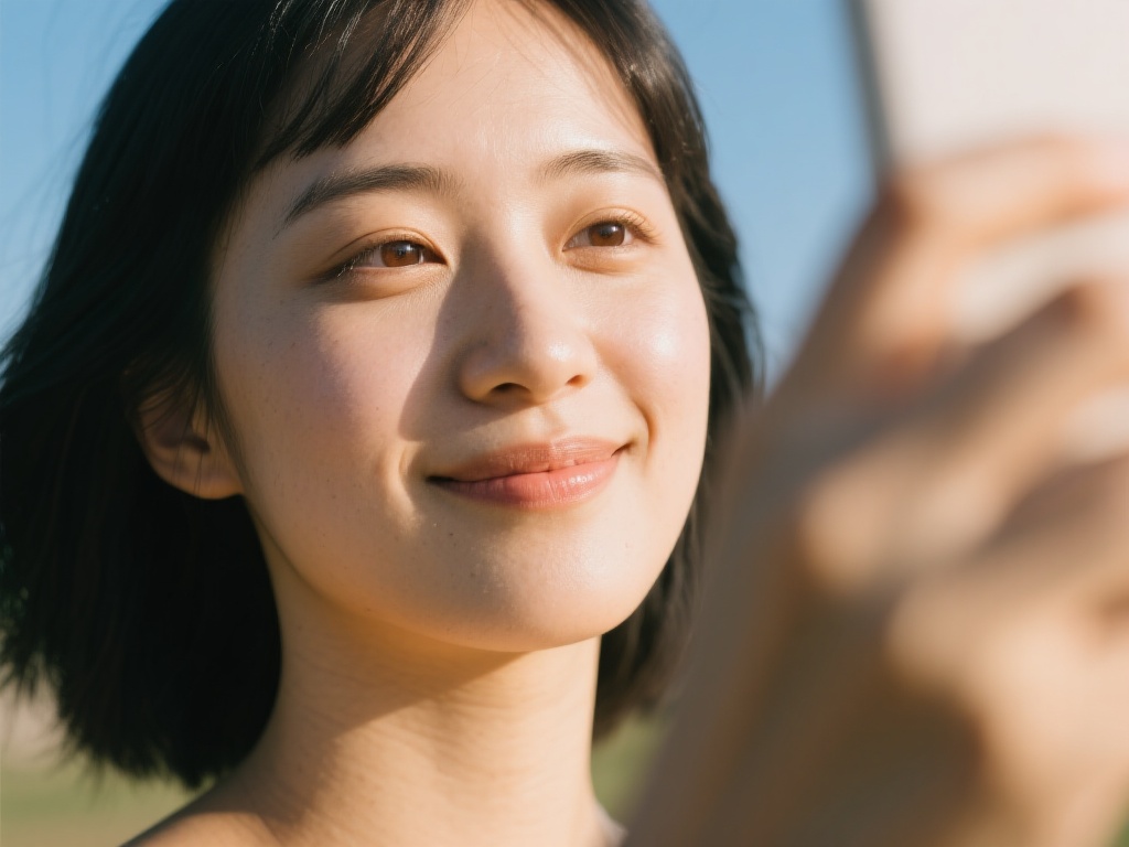 厄德高vs 厄德高vs