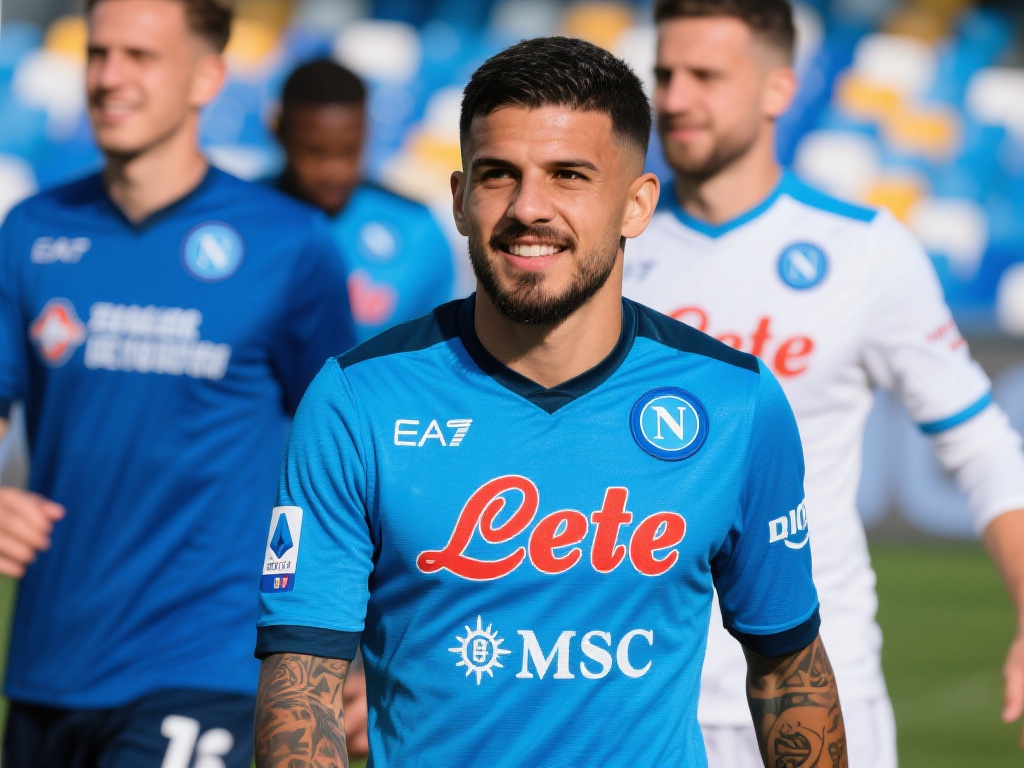 利物浦全场 利物浦全场