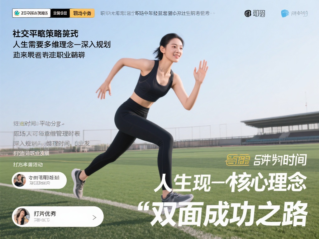 属于典型的 属于典型的