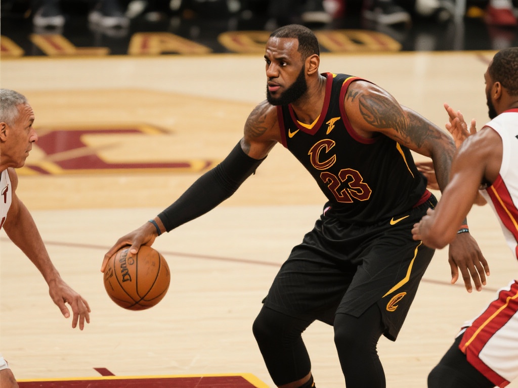 他在力量训 他在力量训